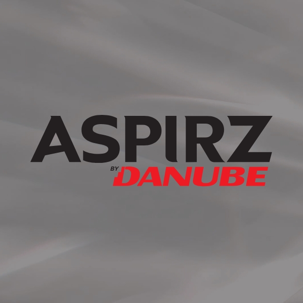 ASPIRZ